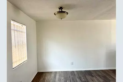 710 Fields Street, Richmond, TX 77469 - Photo 7