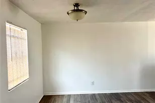 710 Fields St, Richmond, TX 77469 - Photo 7