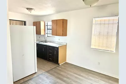 710 Fields Street, Richmond, TX 77469 - Photo 15