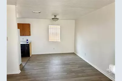 710 Fields Street, Richmond, TX 77469 - Photo 3