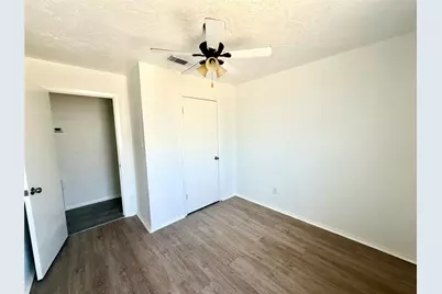 710 Fields Street, Richmond, TX 77469 - Photo 9