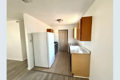 710 Fields Street, Richmond, TX 77469 - Photo 5