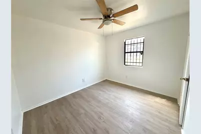 710 Fields Street, Richmond, TX 77469 - Photo 13