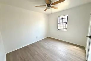 710 Fields St, Richmond, TX 77469 - Photo 13