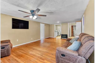 4008 Trent Road, Huffman, TX 77336 - Photo 3