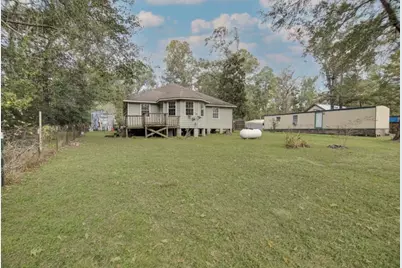 4008 Trent Road, Huffman, TX 77336 - Photo 13