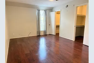 11550 Chimney Rock Road #205, Houston, TX 77035 - Photo 19