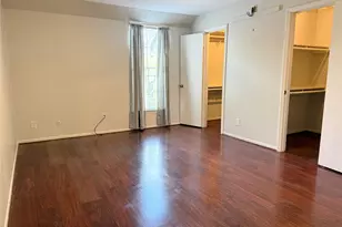 11550 Chimney Rock Rd, Houston, TX 77035 - Photo 19