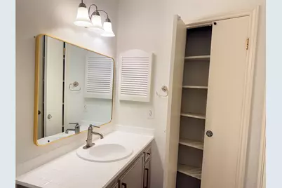 11550 Chimney Rock Road #205, Houston, TX 77035 - Photo 17