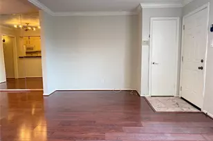 11550 Chimney Rock Rd, Houston, TX 77035 - Photo 9