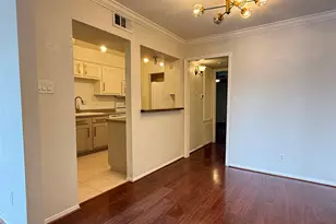 11550 Chimney Rock Rd, Houston, TX 77035 - Photo 13