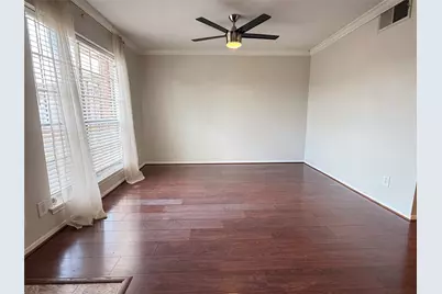 11550 Chimney Rock Road #205, Houston, TX 77035 - Photo 7