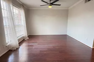 11550 Chimney Rock Rd, Houston, TX 77035 - Photo 7