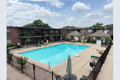 11550 Chimney Rock Road #205, Houston, TX 77035 - Photo 3