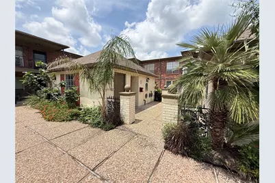 11550 Chimney Rock Road #205, Houston, TX 77035 - Photo 27