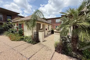 11550 Chimney Rock Rd, Houston, TX 77035 - Photo 27