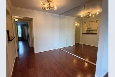 11550 Chimney Rock Road #205, Houston, TX 77035 - Photo 11