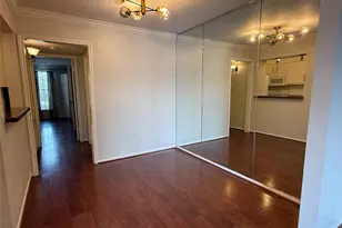 11550 Chimney Rock Rd, Houston, TX 77035 - Photo 11