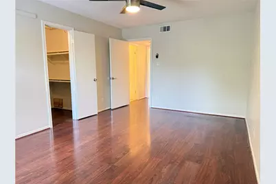 11550 Chimney Rock Road #205, Houston, TX 77035 - Photo 21