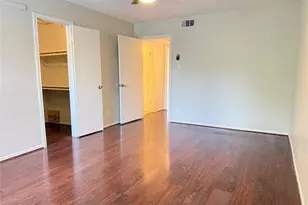 11550 Chimney Rock Rd, Houston, TX 77035 - Photo 21