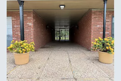11550 Chimney Rock Road #205, Houston, TX 77035 - Photo 25