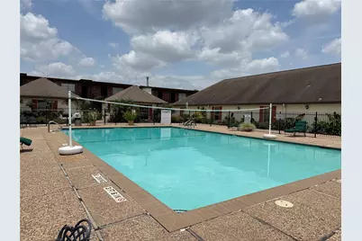 11550 Chimney Rock Road #205, Houston, TX 77035 - Photo 33