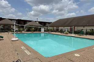 11550 Chimney Rock Rd, Houston, TX 77035 - Photo 33