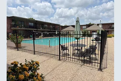 11550 Chimney Rock Road #205, Houston, TX 77035 - Photo 35