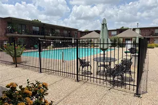 11550 Chimney Rock Rd, Houston, TX 77035 - Photo 35