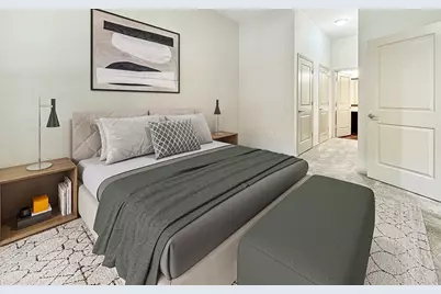 306 McGowen Street #1217, Houston, TX 77006 - Photo 3