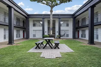 2815 Greenridge Drive #3-099, Houston, TX 77057 - Photo 1