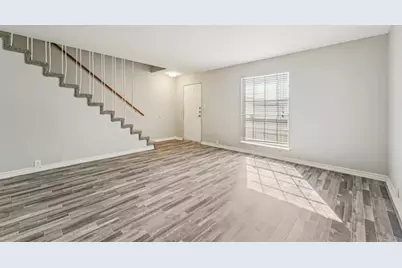 2815 Greenridge Drive #3-099, Houston, TX 77057 - Photo 19