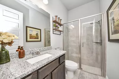 3211 Sweet Audrey Lane, Richmond, TX 77406 - Photo 33