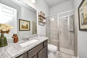 3211 Sweet Audrey Ln, Richmond, TX 77406 - Photo 33