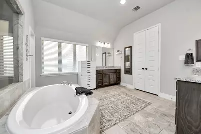 3211 Sweet Audrey Lane, Richmond, TX 77406 - Photo 23