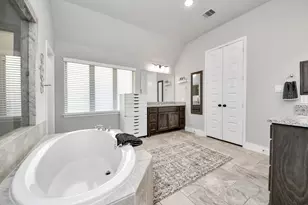 3211 Sweet Audrey Ln, Richmond, TX 77406 - Photo 23