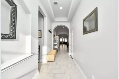 3211 Sweet Audrey Lane, Richmond, TX 77406 - Photo 5