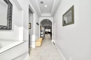 3211 Sweet Audrey Ln, Richmond, TX 77406 - Photo 5