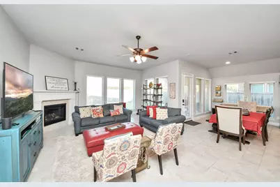 3211 Sweet Audrey Lane, Richmond, TX 77406 - Photo 13