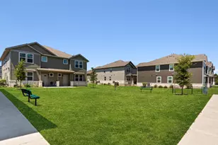 520-503B Powell Dr, Leander, TX 78641 - Photo 3