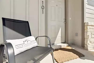 520-503B Powell Drive, Leander, TX 78641 - Photo 33