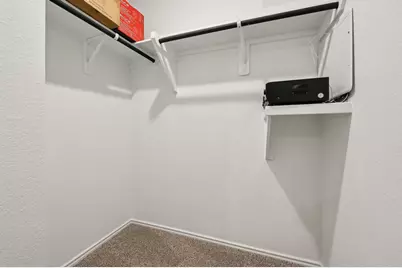 1055 Moon Drop Lane, Houston, TX 77090 - Photo 11