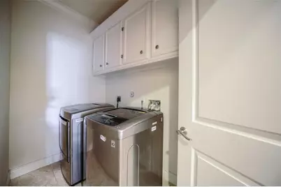 4218 Drake St #B, Houston, TX 77005 - Photo 29