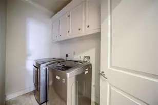 4218 Drake St, Houston, TX 77005 - Photo 29