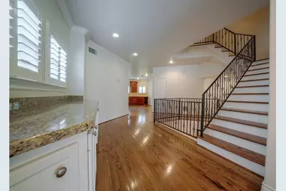 4218 Drake St #B, Houston, TX 77005 - Photo 17