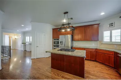 4218 Drake St #B, Houston, TX 77005 - Photo 13