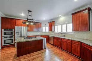 4218 Drake St, Houston, TX 77005 - Photo 11