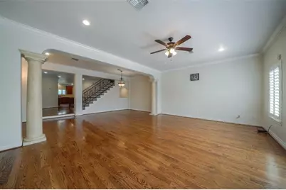 4218 Drake St #B, Houston, TX 77005 - Photo 3