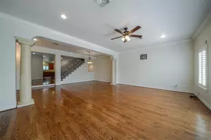4218 Drake St, Houston, TX 77005 - Photo 3