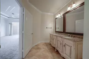 4218 Drake St, Houston, TX 77005 - Photo 21